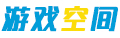数字通交易管理